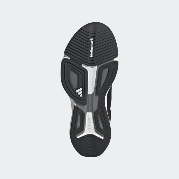 Dámské fitness boty adidas RAPIDMOVE 2 TRAINER W - foto 3