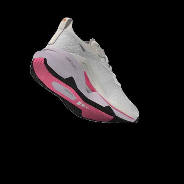 Dámské fitness boty adidas RAPIDMOVE PRO TRAINER W - foto 17