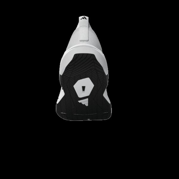 Pánské fitness boty adidas RAPIDMOVE PRO TRAINER M - foto 18