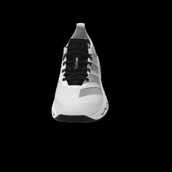 Pánské fitness boty adidas RAPIDMOVE PRO TRAINER M - foto 14