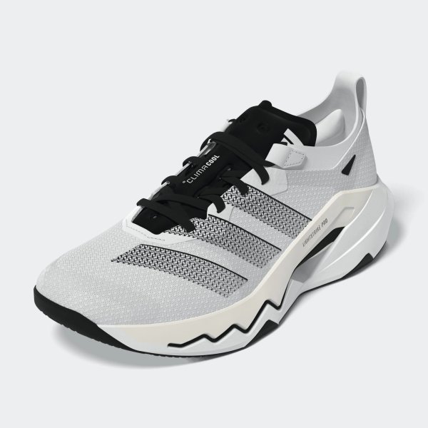 Pánské fitness boty adidas RAPIDMOVE PRO TRAINER M - foto 10