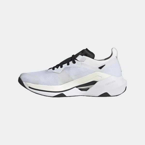 Pánské fitness boty adidas RAPIDMOVE PRO TRAINER M - foto 4