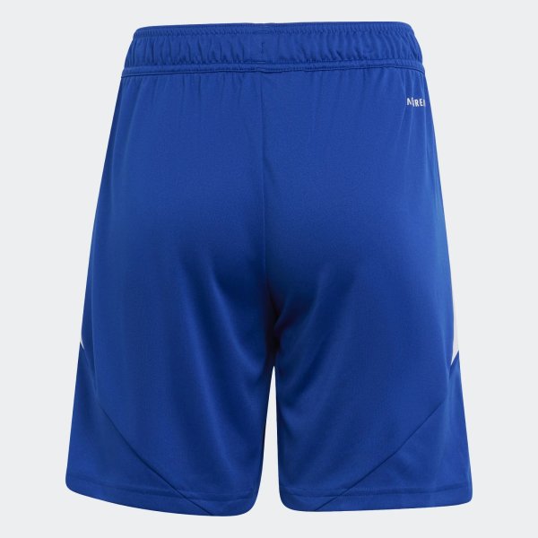 Dětské šortky adidas TIRO24 SHO Y - foto 2