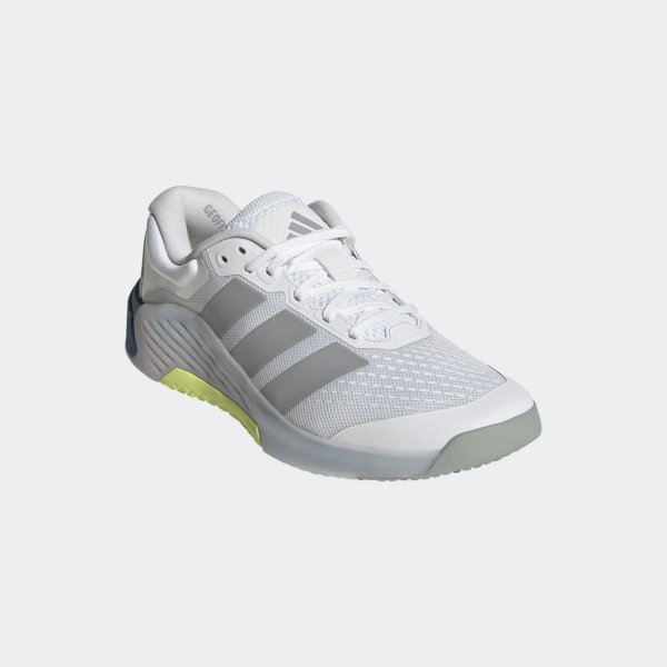 Dámské fitness boty adidas DROPSET 4 TRAINER W - foto 5