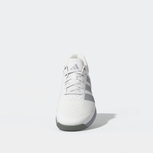 Dámské fitness boty adidas DROPSET 4 TRAINER W - foto 14