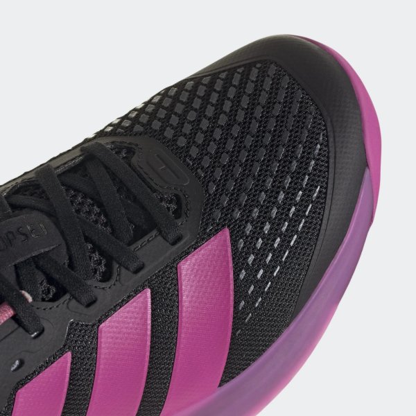 Dámské fitness boty adidas DROPSET 4 TRAINER W - foto 8