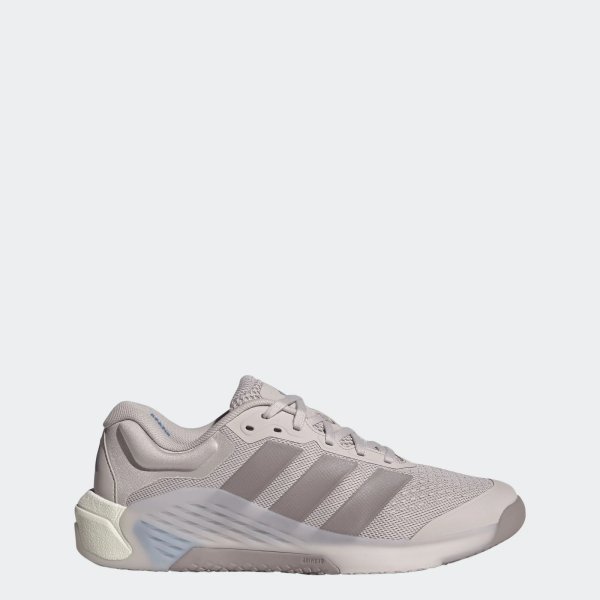 Dámské fitness boty adidas DROPSET 4 TRAINER W - foto 1