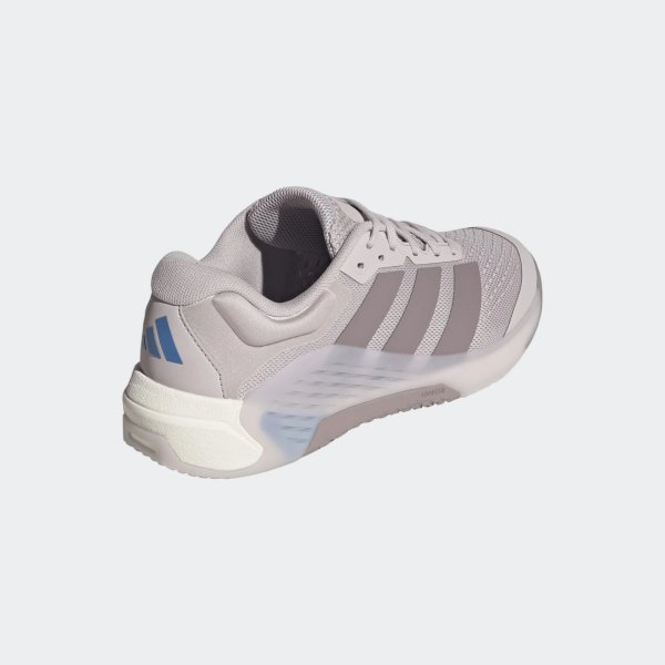 Dámské fitness boty adidas DROPSET 4 TRAINER W - foto 6