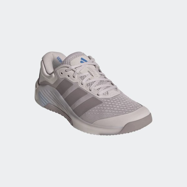 Dámské fitness boty adidas DROPSET 4 TRAINER W - foto 5