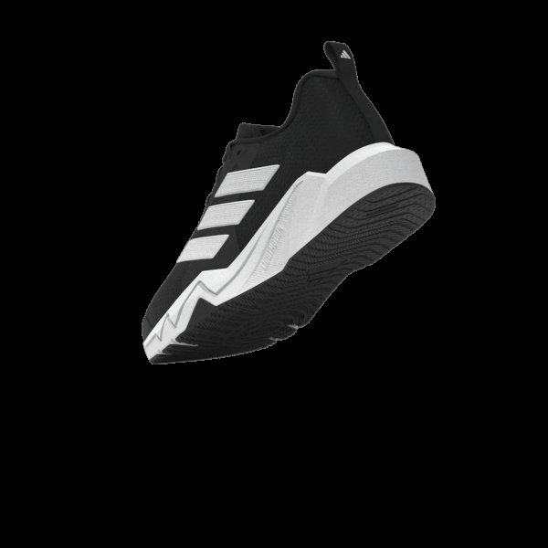 Dámské fitness boty adidas RAPIDMOVE GO TRAINER W - foto 19
