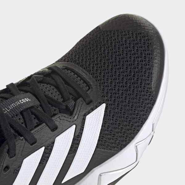 Dámské fitness boty adidas RAPIDMOVE GO TRAINER W - foto 8