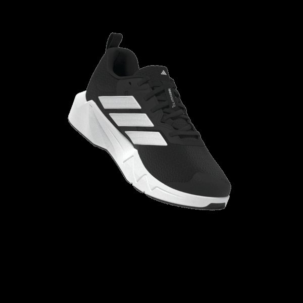 Dámské fitness boty adidas RAPIDMOVE GO TRAINER W - foto 15