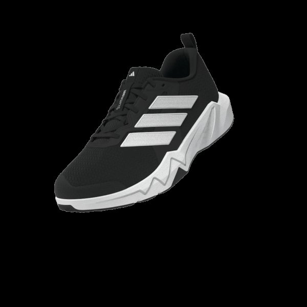 Dámské fitness boty adidas RAPIDMOVE GO TRAINER W - foto 13