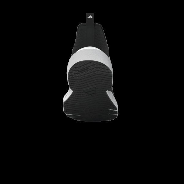 Dámské fitness boty adidas RAPIDMOVE GO TRAINER W - foto 18
