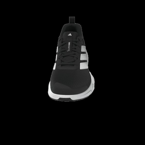 Dámské fitness boty adidas RAPIDMOVE GO TRAINER W - foto 14