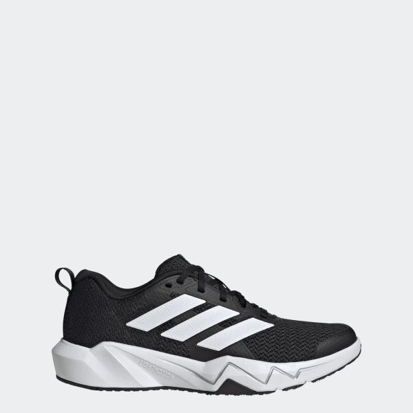 Dámské fitness boty adidas RAPIDMOVE GO TRAINER W - foto 1