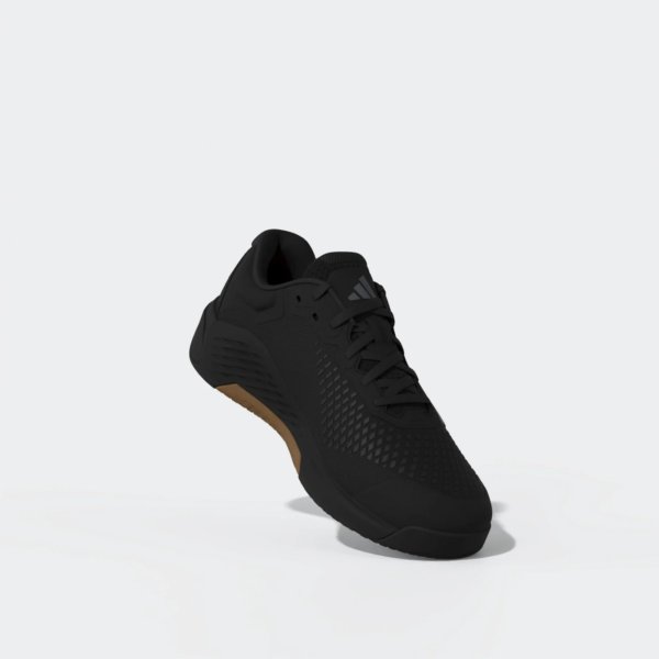 Dámské fitness boty adidas DROPSET 4 TRAINER W - foto 15