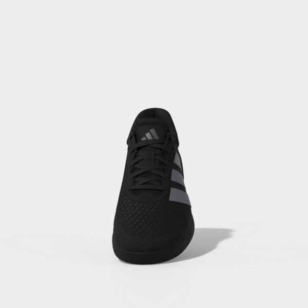Dámské fitness boty adidas DROPSET 4 TRAINER W - foto 14