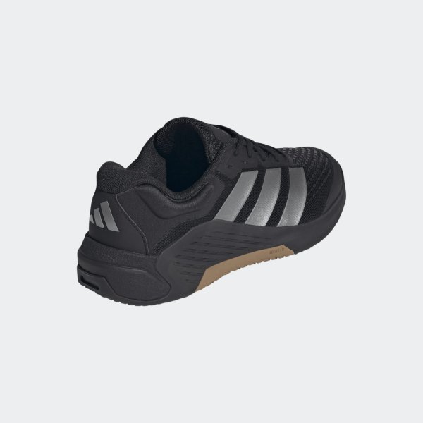 Dámské fitness boty adidas DROPSET 4 TRAINER W - foto 6