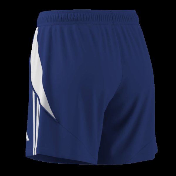 Dámské šortky adidas TIRO24 SHO W - foto 8