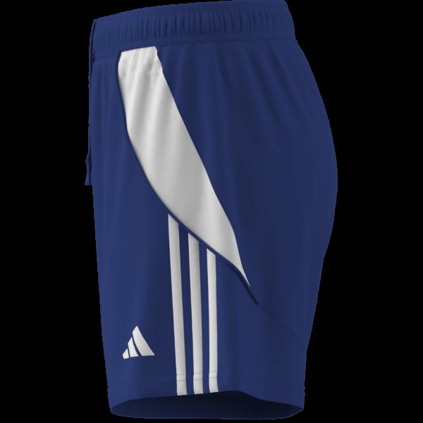 Dámské šortky adidas TIRO24 SHO W - foto 9