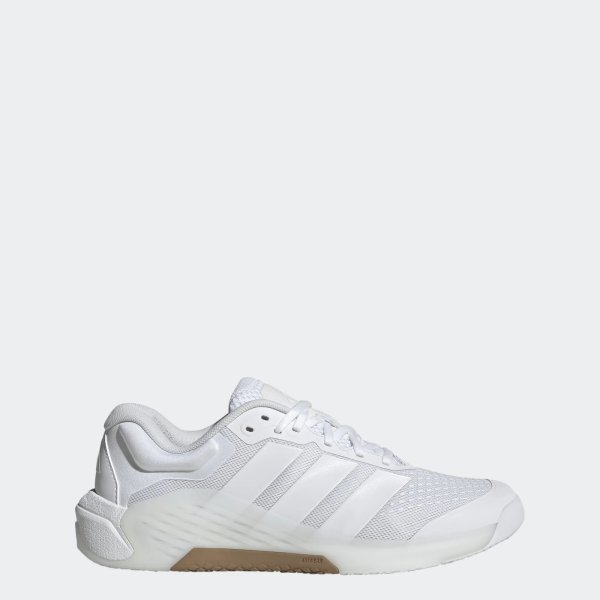 Dámské fitness boty adidas DROPSET 4 TRAINER W - foto 1