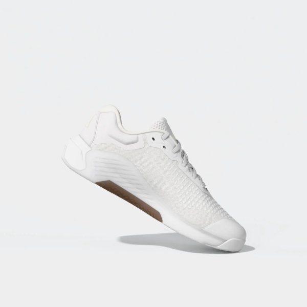 Dámské fitness boty adidas DROPSET 4 TRAINER W - foto 16