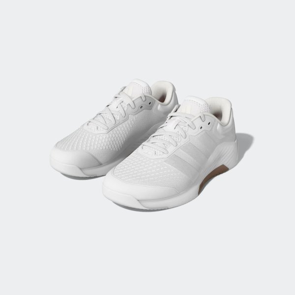 Dámské fitness boty adidas DROPSET 4 TRAINER W - foto 10