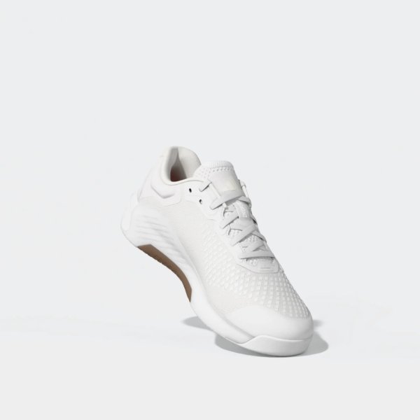 Dámské fitness boty adidas DROPSET 4 TRAINER W - foto 15