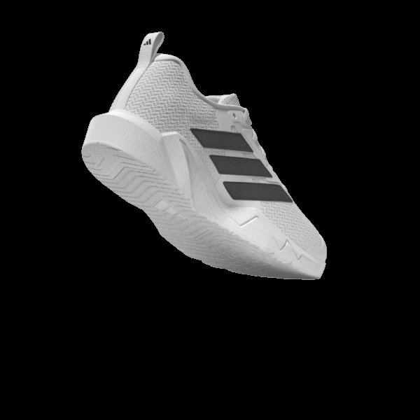 Dámské fitness boty adidas RAPIDMOVE GO TRAINER W - foto 17