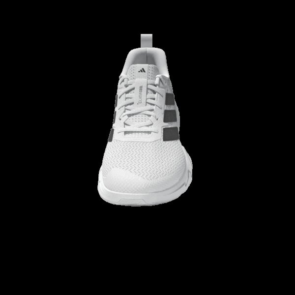 Dámské fitness boty adidas RAPIDMOVE GO TRAINER W - foto 14