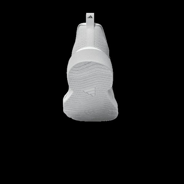 Dámské fitness boty adidas RAPIDMOVE GO TRAINER W - foto 18