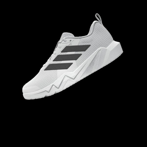 Dámské fitness boty adidas RAPIDMOVE GO TRAINER W - foto 12