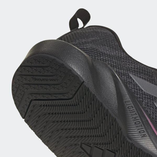Pánské fitness boty adidas RAPIDMOVE GO TRAINER M - foto 7