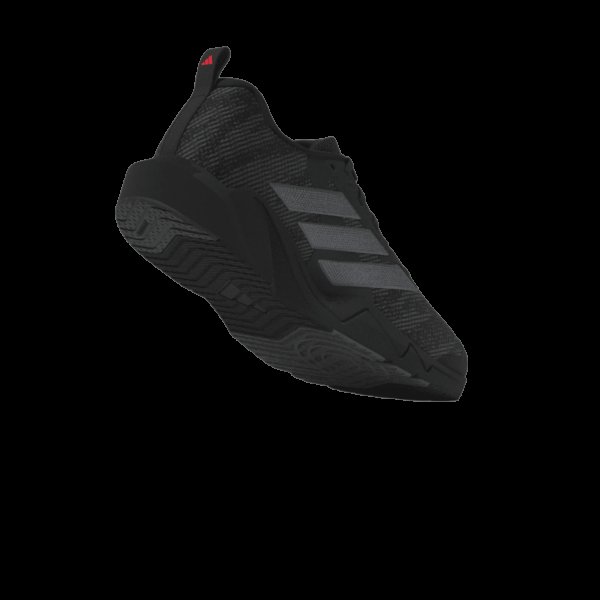 Pánské fitness boty adidas RAPIDMOVE GO TRAINER M - foto 17