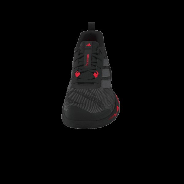 Pánské fitness boty adidas RAPIDMOVE GO TRAINER M - foto 14