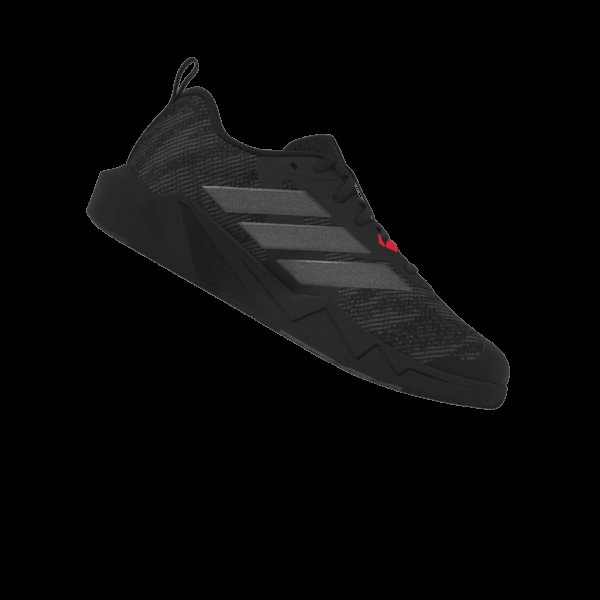 Pánské fitness boty adidas RAPIDMOVE GO TRAINER M - foto 16