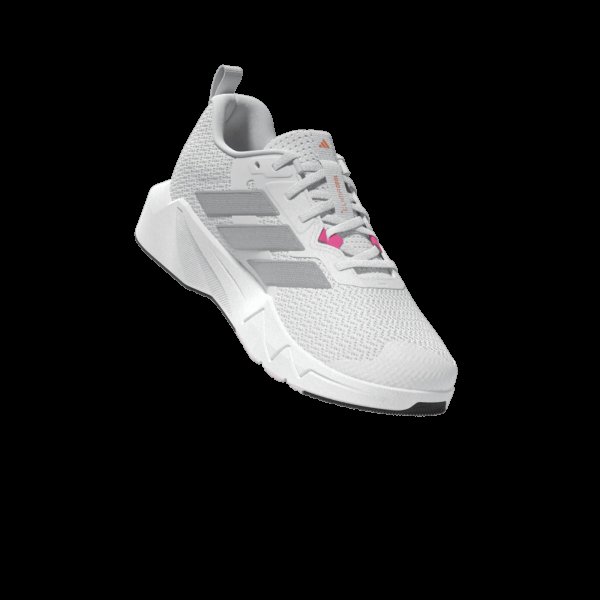 Dámské fitness boty adidas RAPIDMOVE GO TRAINER W - foto 15