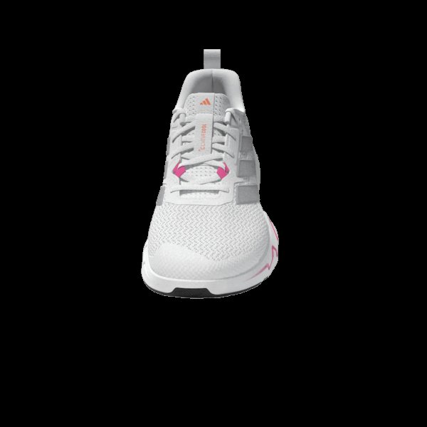 Dámské fitness boty adidas RAPIDMOVE GO TRAINER W - foto 14