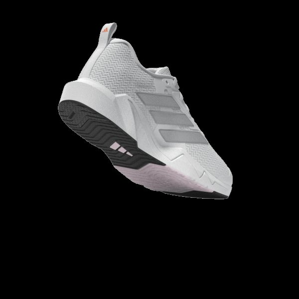 Dámské fitness boty adidas RAPIDMOVE GO TRAINER W - foto 17
