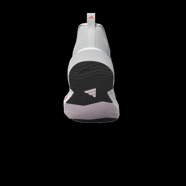 Dámské fitness boty adidas RAPIDMOVE GO TRAINER W - foto 18