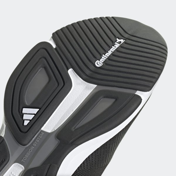 Pánské fitness boty adidas RAPIDMOVE 2 TRAINER M - foto 8