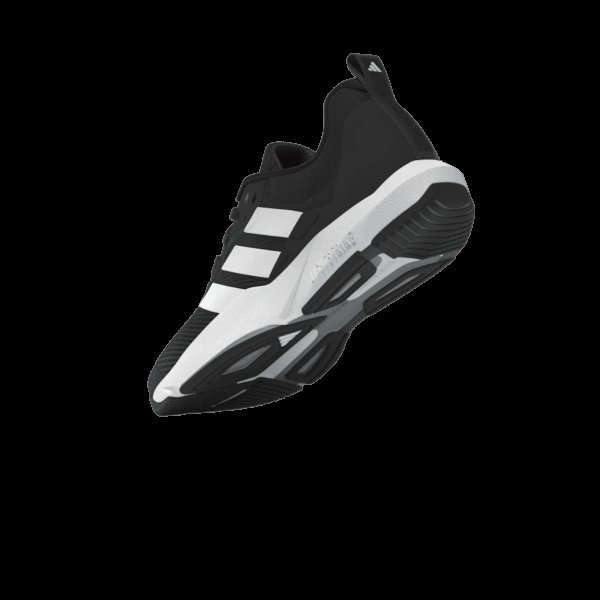 Pánské fitness boty adidas RAPIDMOVE 2 TRAINER M - foto 19