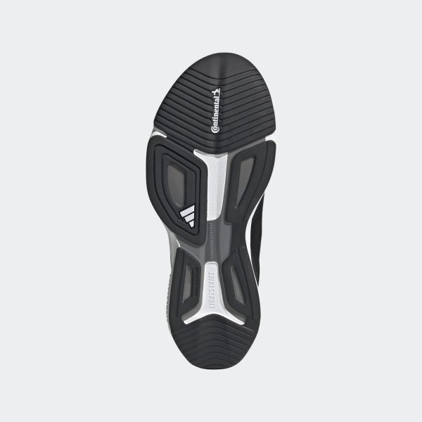 Pánské fitness boty adidas RAPIDMOVE 2 TRAINER M - foto 3