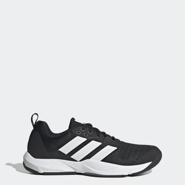 Pánské fitness boty adidas RAPIDMOVE 2 TRAINER M - foto 20