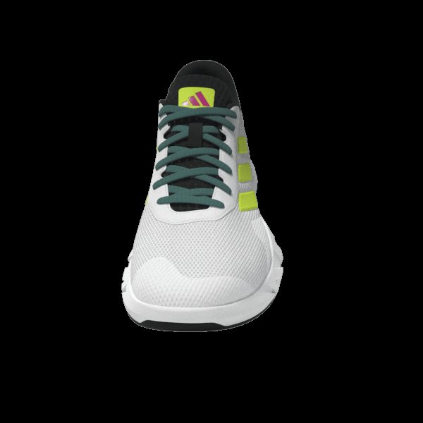 Pánské fitness boty adidas AMPLIMOVE TRAINER M - foto 14