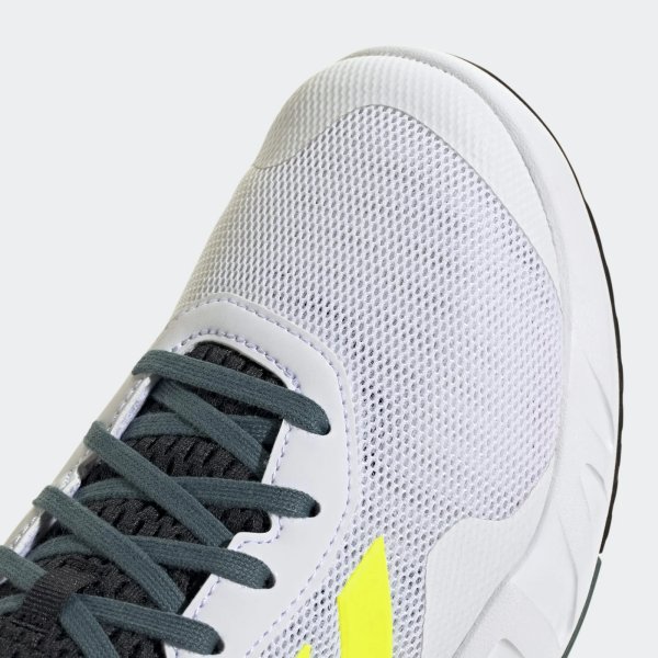 Pánské fitness boty adidas AMPLIMOVE TRAINER M - foto 7