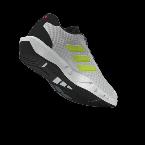 Pánské fitness boty adidas AMPLIMOVE TRAINER M - foto 17
