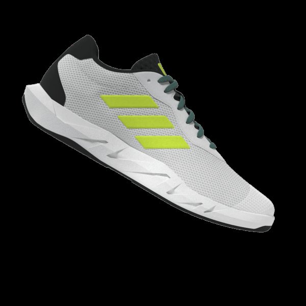 Pánské fitness boty adidas AMPLIMOVE TRAINER M - foto 16