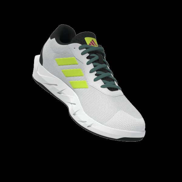 Pánské fitness boty adidas AMPLIMOVE TRAINER M - foto 15
